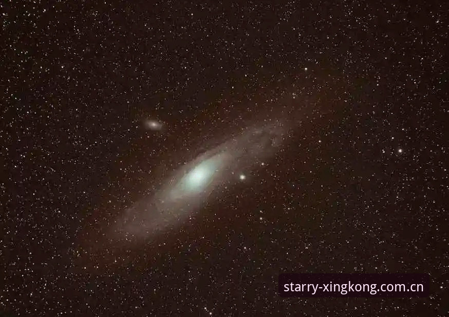 星空APP官方下载指南：手机版vs网页版，哪个更适合你？